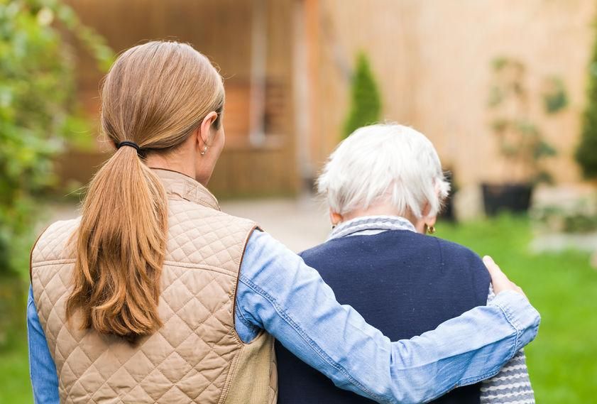 News Pensione di reversibilità al figlio maggiorenne fondamentale il